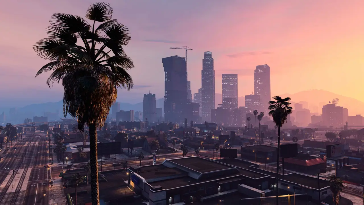 gta6-lançamento-trailer-data