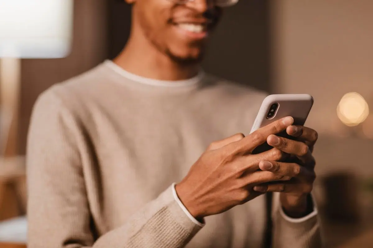 5G Standalone: o que é e quem poderá usar